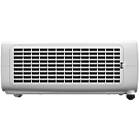 Sharp E501U 5000 Lumens WUXGA projector product image