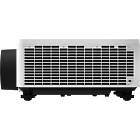 Sharp P601Q 6000 Lumens UHD projector product image