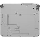 Sharp P621U 6200 Lumens WUXGA projector product image