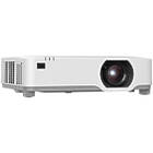 Sharp P621U 6200 Lumens WUXGA projector product image