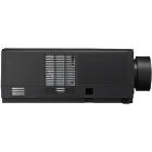 Sharp V801U B 8000 Lumens WUXGA projector product image