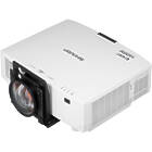 Sharp V801U W 8000 Lumens WUXGA projector product image