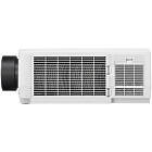 Sharp V801U W 8000 Lumens WUXGA projector product image