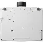 Sharp V801U W 8000 Lumens WUXGA projector product image