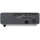 Sony VPL-CH350 4000 ANSI Lumens WUXGA projector product image