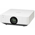 Sony VPL-FH60 5000 Lumens WUXGA projector product image