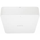 Sony VPL-FH60 5000 Lumens WUXGA projector product image