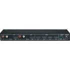 SY Electronics Apollo 42 4:2 4K HDMI Multi-Viewer and Seamless Matrix Switch product image