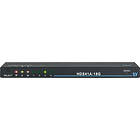 SY Electronics HDS41A-18G 4:1 HDMI 2.0 Switcher with ARC and Audio De-Embedding product image