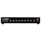 tvONE 1T-C2-750 2:1 DVI-I/HDMI Scaler with Key, Mix, PIP and Seamless Switching product image