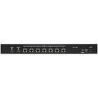tvONE 1T-CT-647 1:7 HDBaseT-Lite HDMI over Twisted Pair distribution amplifier product image