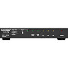tvONE 1T-FC-766 HDMI to 3G/HD/SD SDI Converter product image