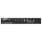 tvONE 1T-VS-647 SDI/HD-SDI/3G-SDI to HDMI Scaler with Audio product image
