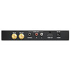 tvONE 1T-VS-647 SDI/HD-SDI/3G-SDI to HDMI Scaler with Audio product image