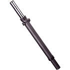 Telescopic column 84‑128cm for single column for stands and trolleys