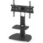 Unicol AVLP Avecta Low Level Plinth stand for TV/Monitors product image