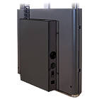 Unicol AVMW71 PowaLift Floor-to-Wall Electric Monitor Lift product image