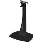 Unicol AX12P2U Axia stand, mid-level for Monitor or TV screens up to 70