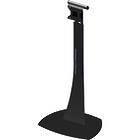 Unicol AX15P1U Axia stand, high-level for Monitor or TV screens up to 70