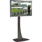 Unicol AX15P Axia High Level Stand for TV/Monitor product image