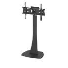Unicol AX15P Axia stand, high-level for Monitor or TV screens up to 70" product image