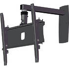 Unicol KP105WB TV/Monitor Wall Arm Mount Kit product image