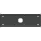 Unicol MD2U70 ScreenRail rail module 700mm wide product image