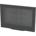 Unicol ODH1 Aluminium outdoor housing for 33-57 inch monitors product image