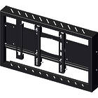 Unicol PCL10 Landscape Wall Mounted Protective Cover product image