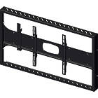 Unicol PCL11 Landscape Wall Mounted Protective Cover product image