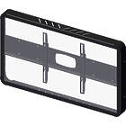 Unicol PCL12 Landscape Wall Mounted Protective Cover product image