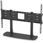 Large Format Display Desk Mount for 71 to 110" monitors