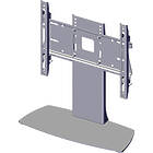 Large Format Display Desk Mount for 33 to 57" monitors