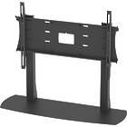 Large Format Display Desk Mount for 71 to 110" monitors