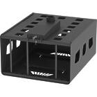 Unicol PGG Guardbox anti-theft projector enclosure product image