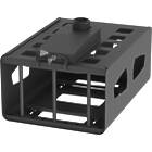Unicol PGL Guardbox anti-theft projector enclosure product image