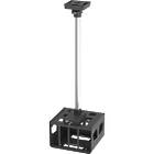 Unicol PGX Guardbox anti-theft projector enclosure product image