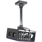 Unicol PGX Guardbox anti-theft projector enclosure product image