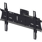 Unicol PLA1X1 Panarm Heavy Duty Dual Arm Swing-Out Monitor Wall Mount product image