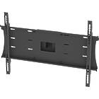 Unicol PLA2X9 Panarm Heavy Duty Parallel Action Dual Arm PZX9 Monitor Wall Mount product image