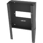 Unicol PLW3 Xactmatch Bespoke TV/Monitor Tilting Wall Mount product image