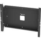 Unicol PLW3 Xactmatch Bespoke TV/Monitor Tilting Wall Mount product image
