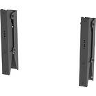 Unicol PLW4 Xactmatch Bespoke TV/Monitor Tilting Wall Mount product image