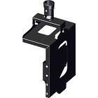 Unicol PPSU Portrait projector ceiling bracket for projectors up to 40kg product image
