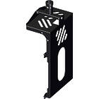 Unicol PPSU Portrait projector ceiling bracket for projectors up to 40kg product image