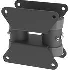 Unicol PS8 Convert Pozimount/Xactmatch mounts to fit twin columns; for two mounts back-to-back product image