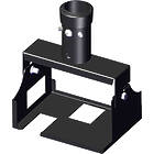 Unicol PSC Bespoke projector cradle for projectors up to 40kg product image