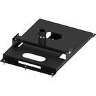 Unicol PSU2 Bespoke projector bracket for projectors up to 70kg product image