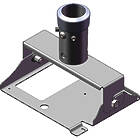 Unicol PSU Bespoke projector bracket for projectors up to 40kg product image