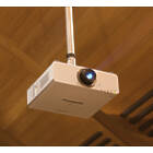 Unicol PSU Bespoke projector bracket for projectors up to 40kg product image